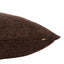 Valencia Cushion - 40x100cm