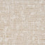 Kiva Cushion - Ivory + Natural 55x55