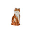 Tony Tiger Candle Holder