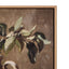 Margot Still Life Canvas Art - 40x50cm