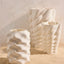 Reilly 3D Printed Vessel 28cm