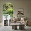 Nalu Side Table