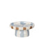 Coco Stripe Dish