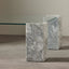 Lark Coffee Table