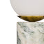 Amani Table Lamp